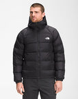 The North Face Veste Hydrenalite Down