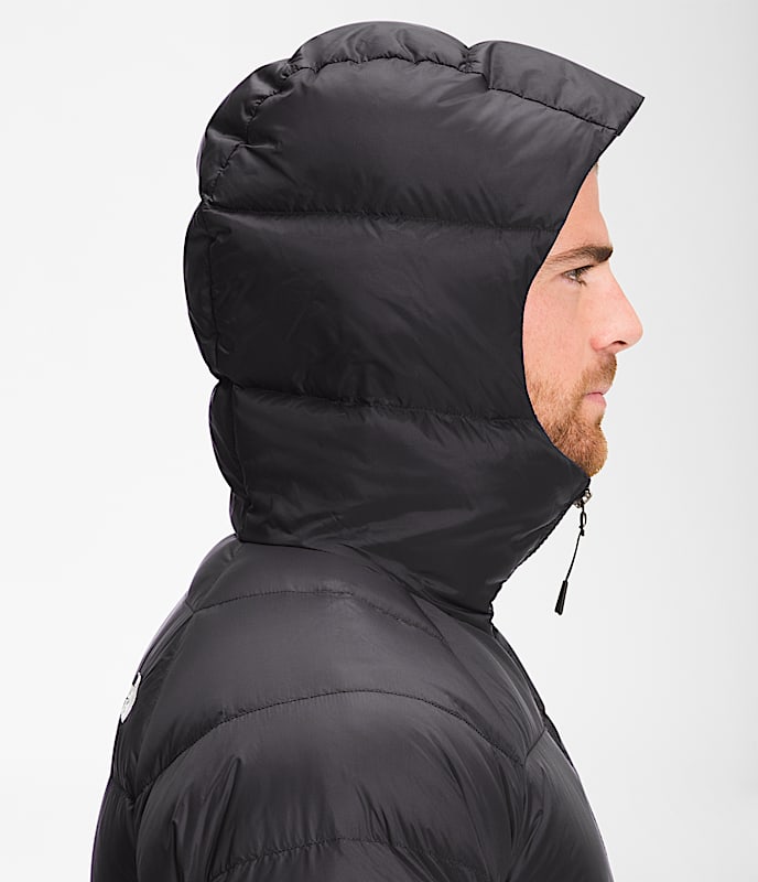 The North Face Veste Hydrenalite Down