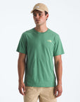 The North Face T-Shirt Ideal Day