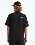 The North Face Chemise Packable