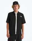 The North Face Chemise Packable