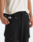 The North Face Chemise Packable