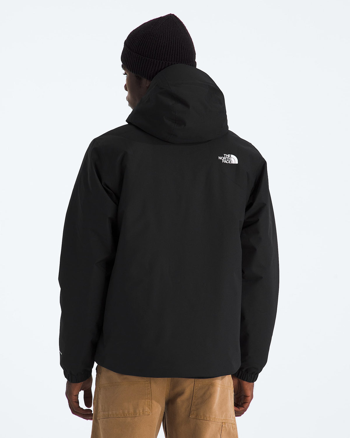 The North Face Veste Quest Mono
