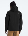 The North Face Veste Quest Mono