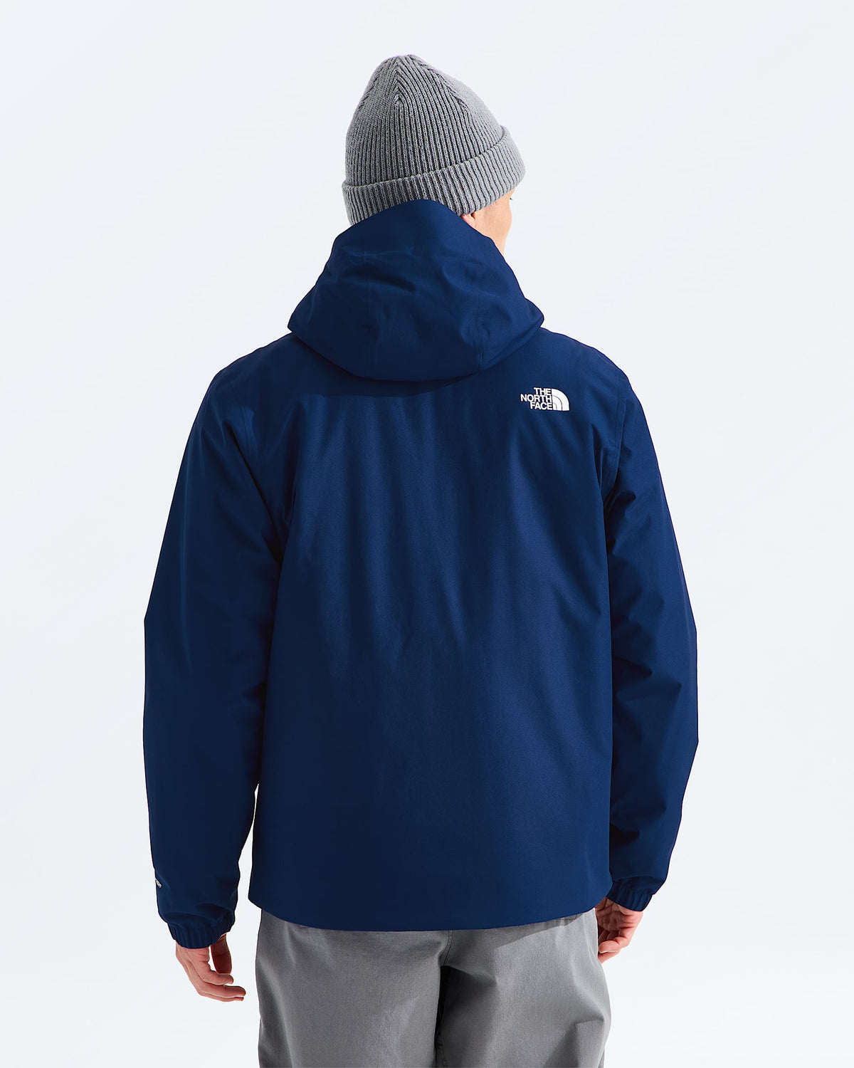 The North Face Veste Quest Mono