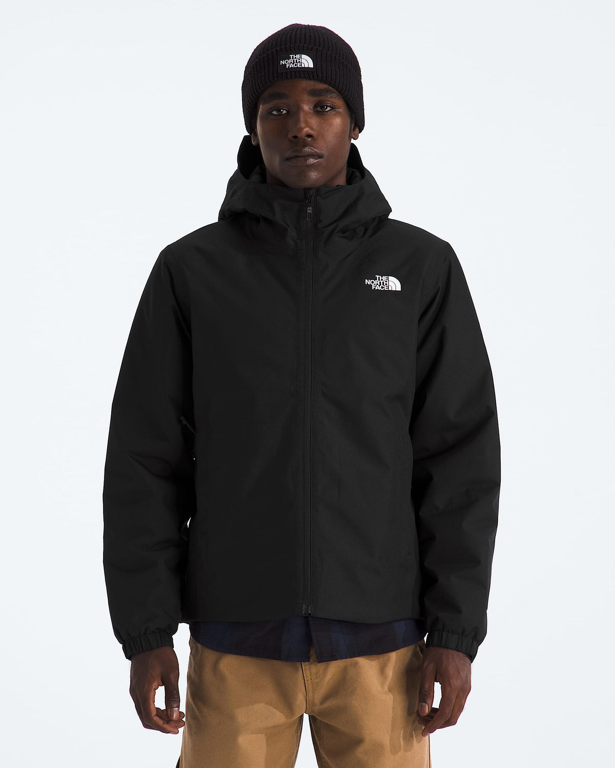 The North Face Veste Quest Mono