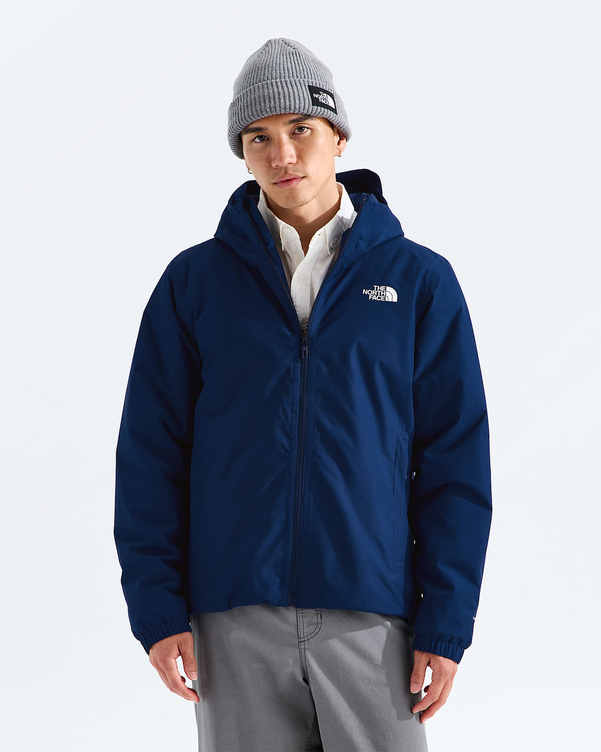 The North Face Veste Quest Mono