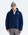 The North Face Veste Quest Mono