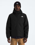 The North Face Veste Quest Mono