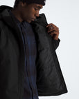 The North Face Veste Quest Mono