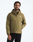 The North Face Veste Quest