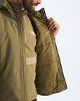 The North Face Veste Quest
