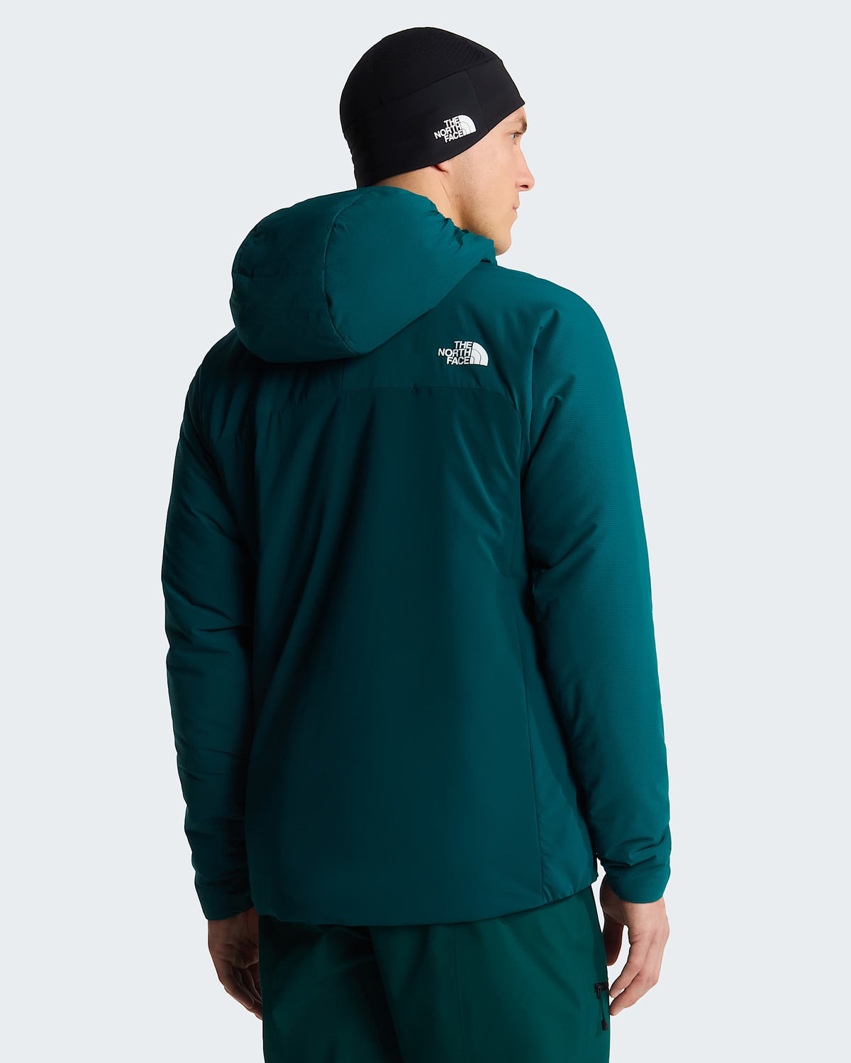 The North Face Veste Summit Casaval