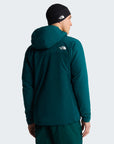 The North Face Veste Summit Casaval