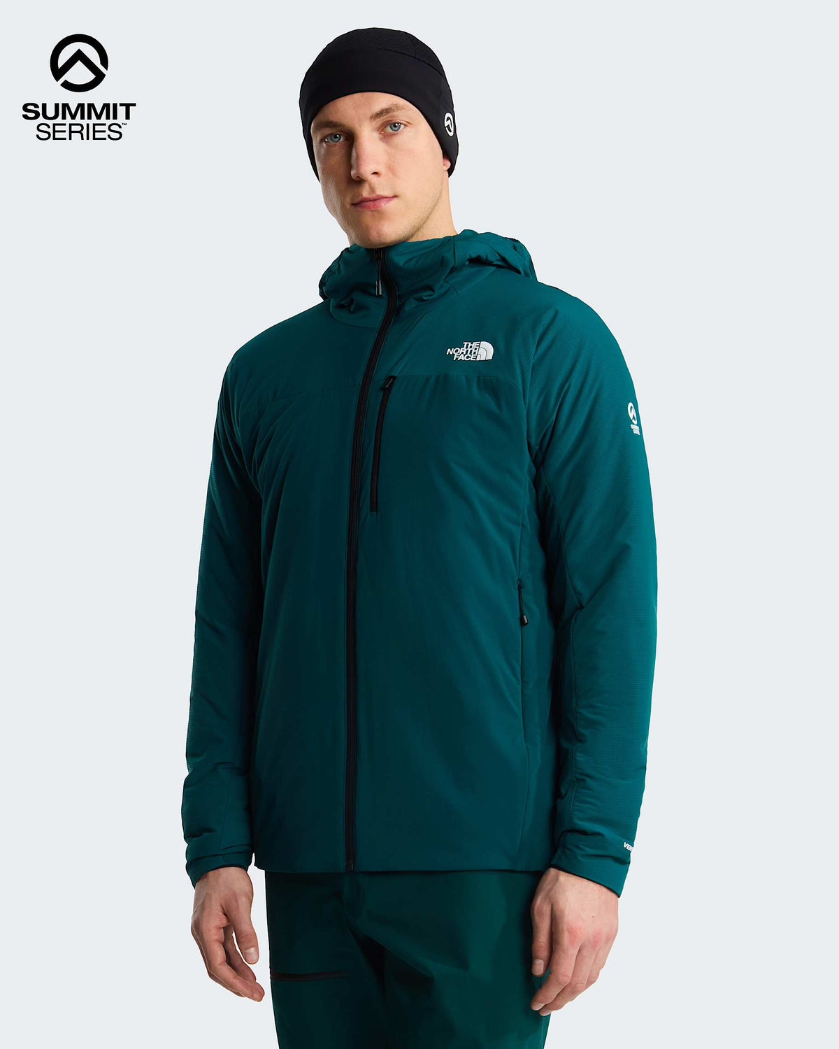 The North Face Veste Summit Casaval