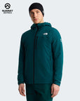 The North Face Veste Summit Casaval