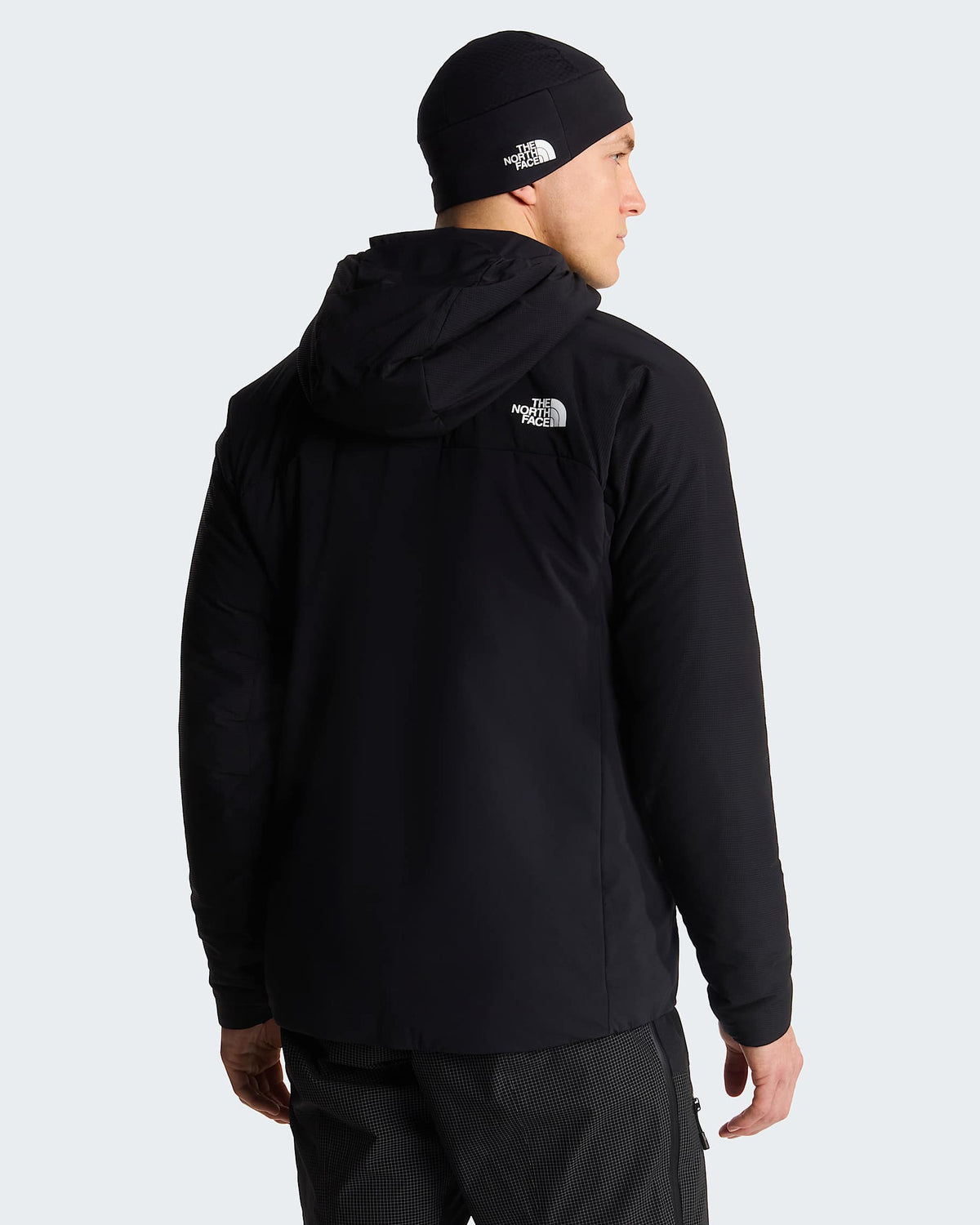 The North Face Veste Summit Casaval
