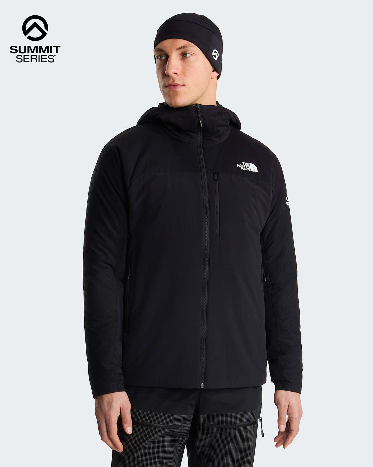 The North Face Veste Summit Casaval