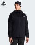 The North Face Veste Summit Casaval