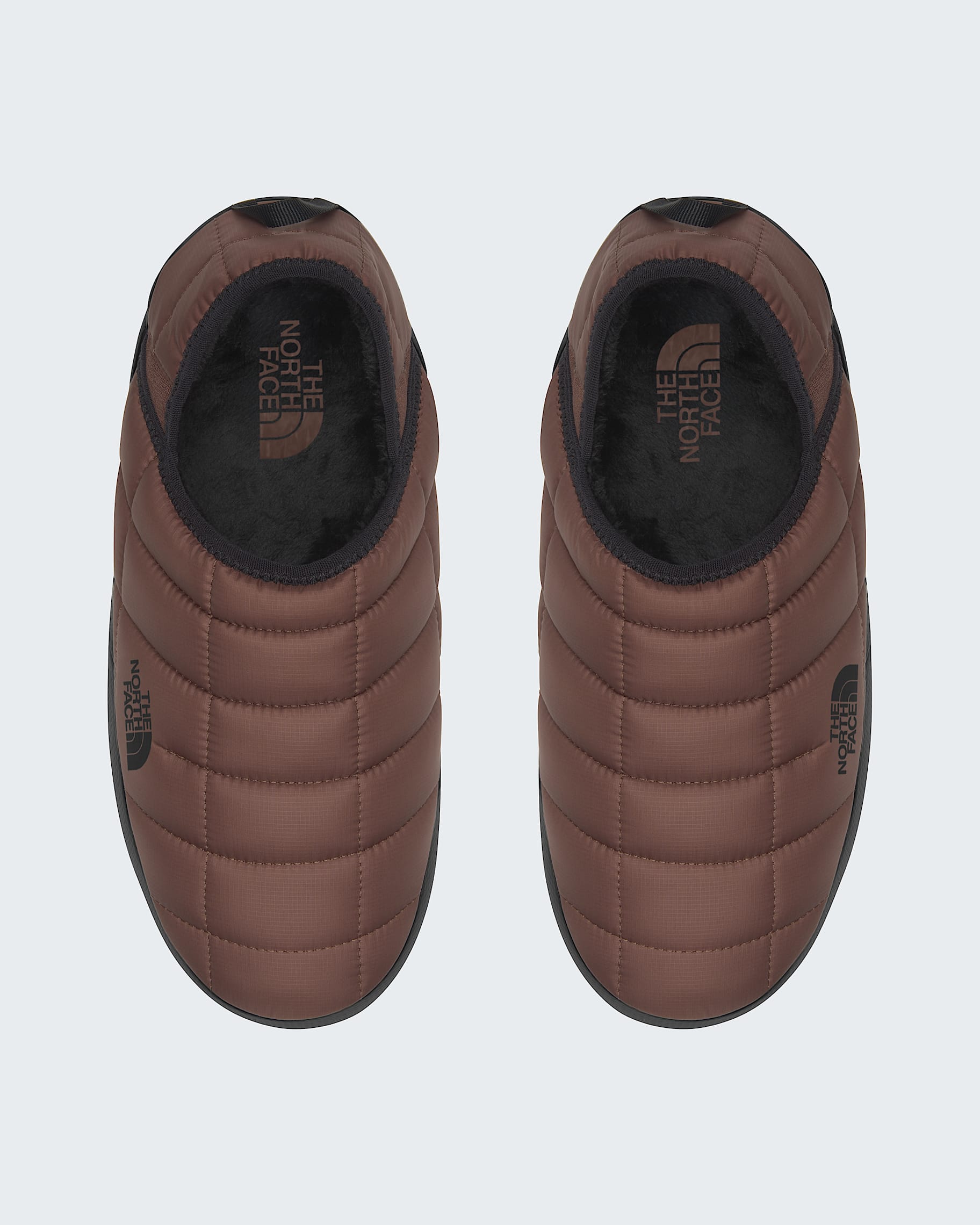 The North Face Pantoufles Thermoball Traction