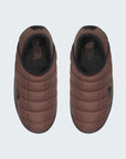 The North Face Pantoufles Thermoball Traction