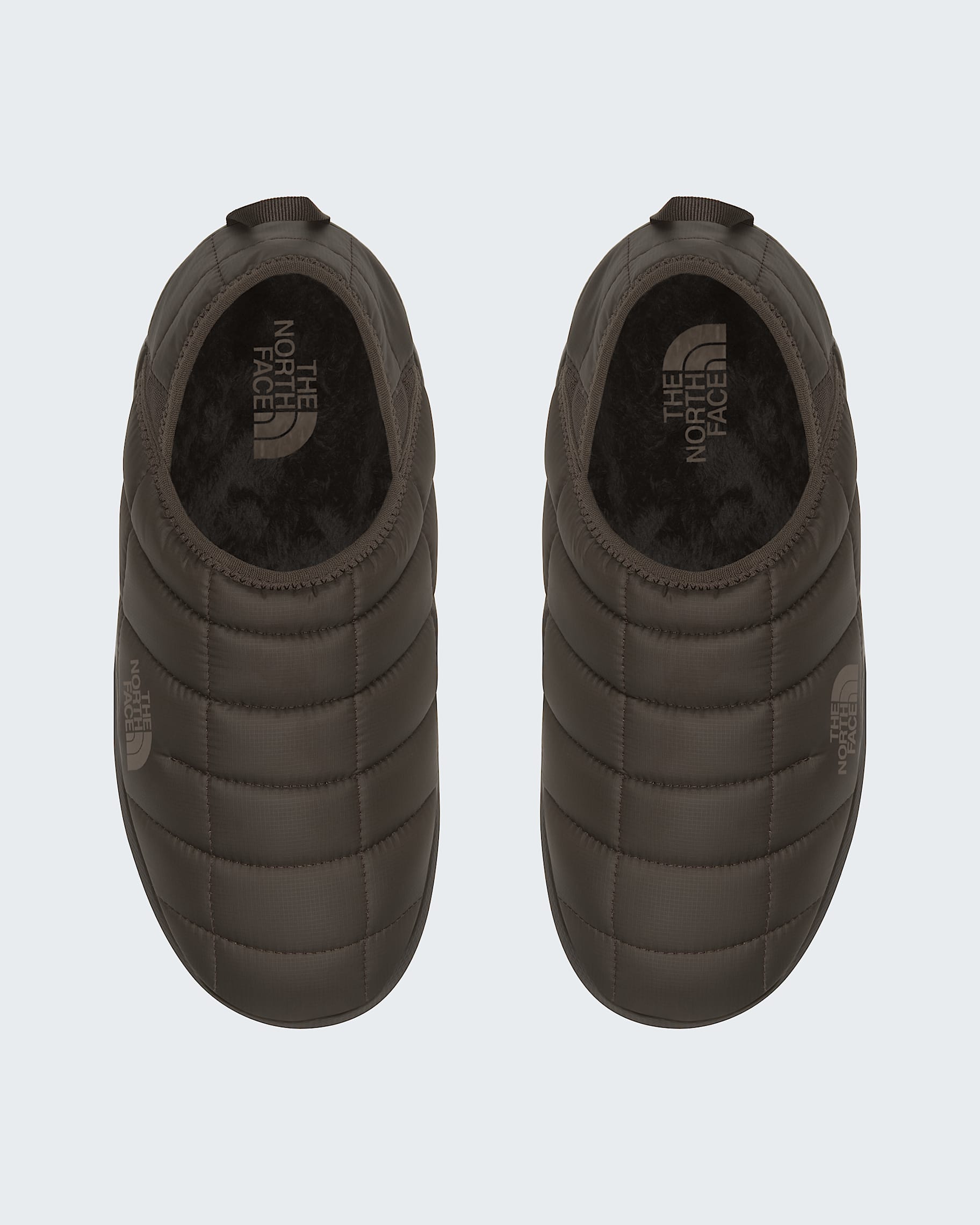The North Face Pantoufles Thermoball Traction