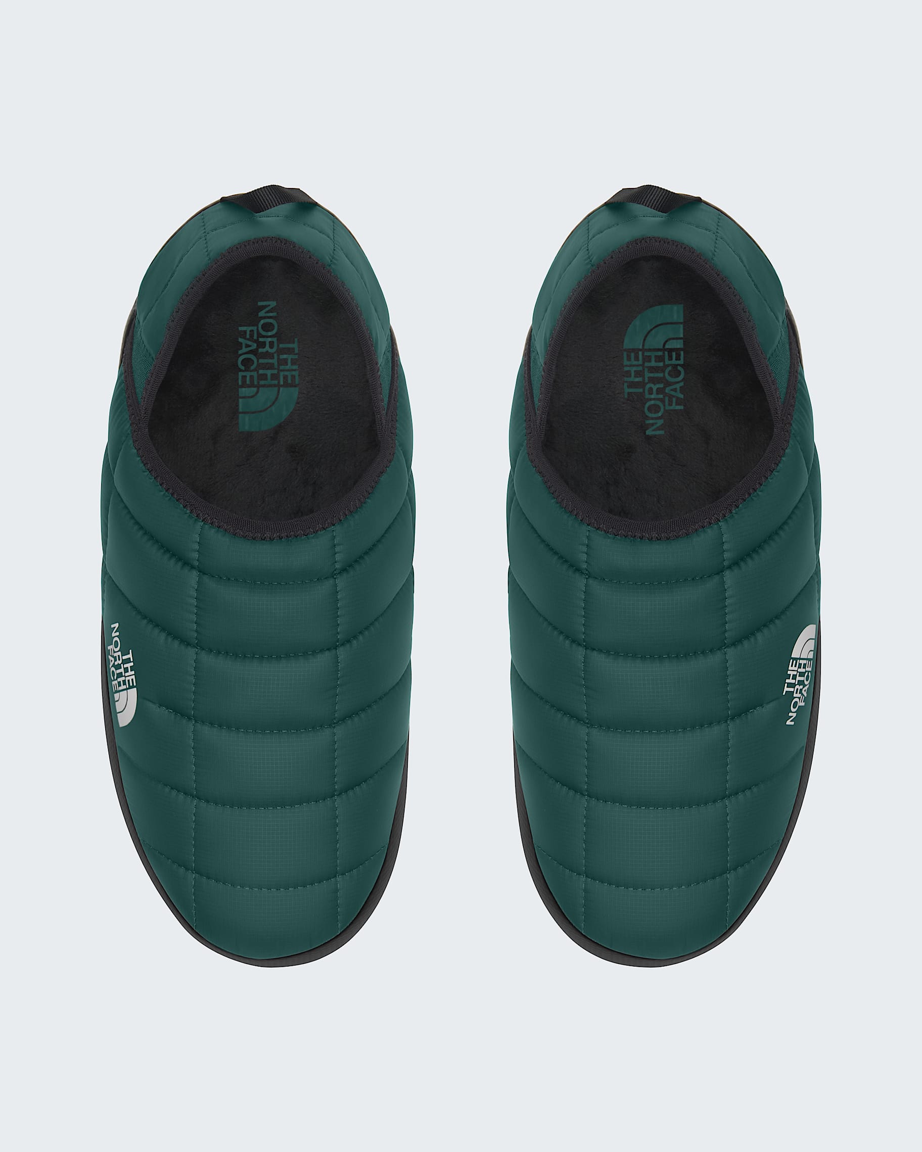 The North Face Pantoufles Thermoball Traction