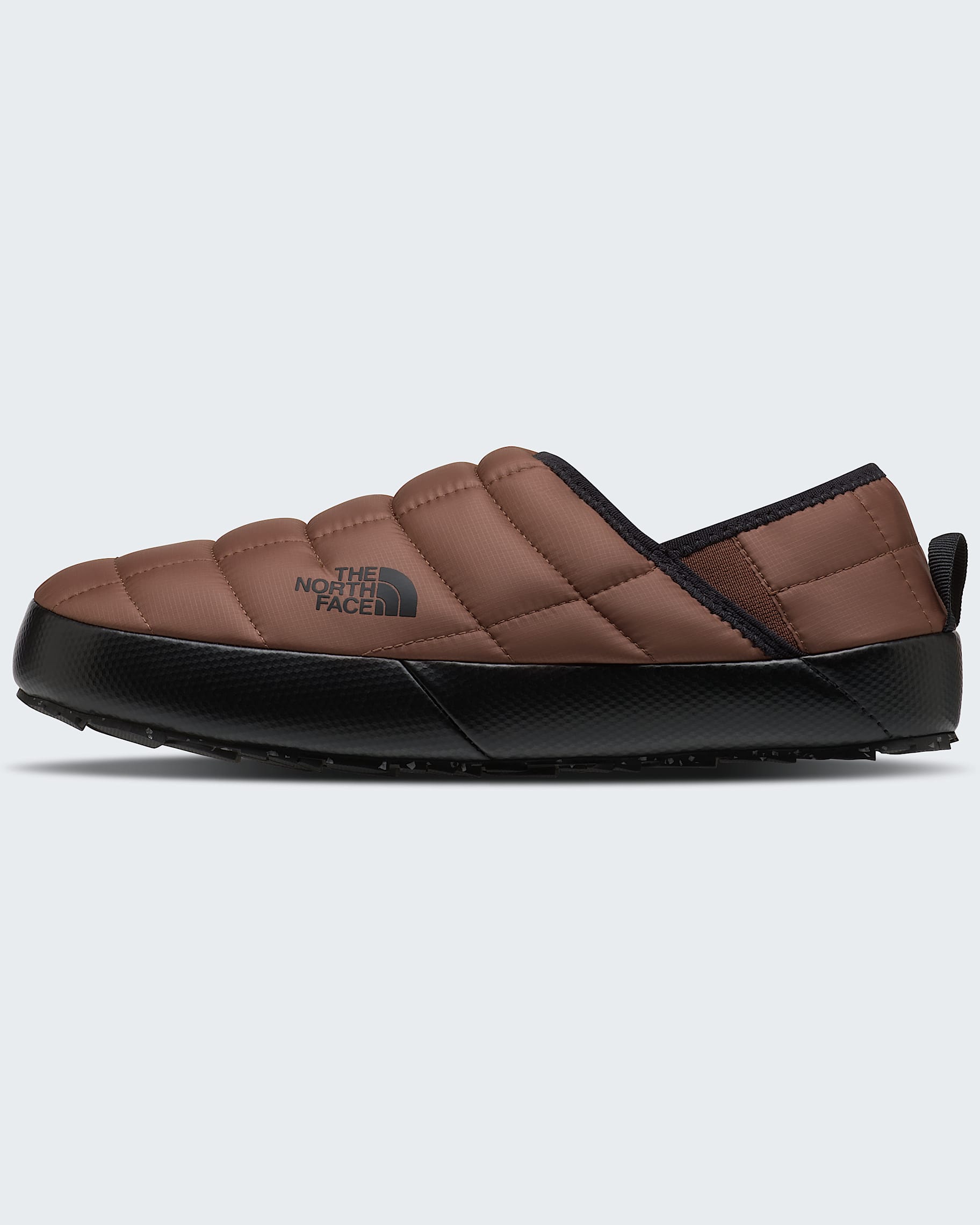 The North Face Pantoufles Thermoball Traction