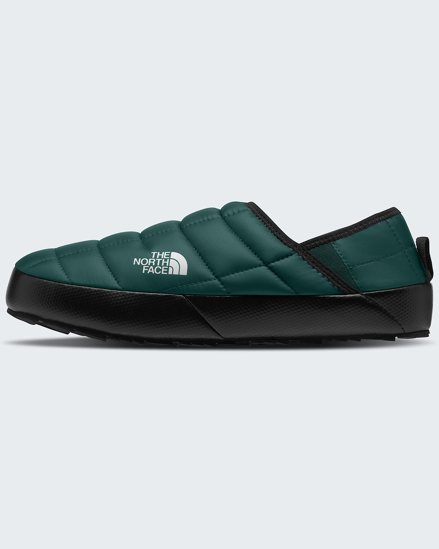 The North Face Pantoufles Thermoball Traction