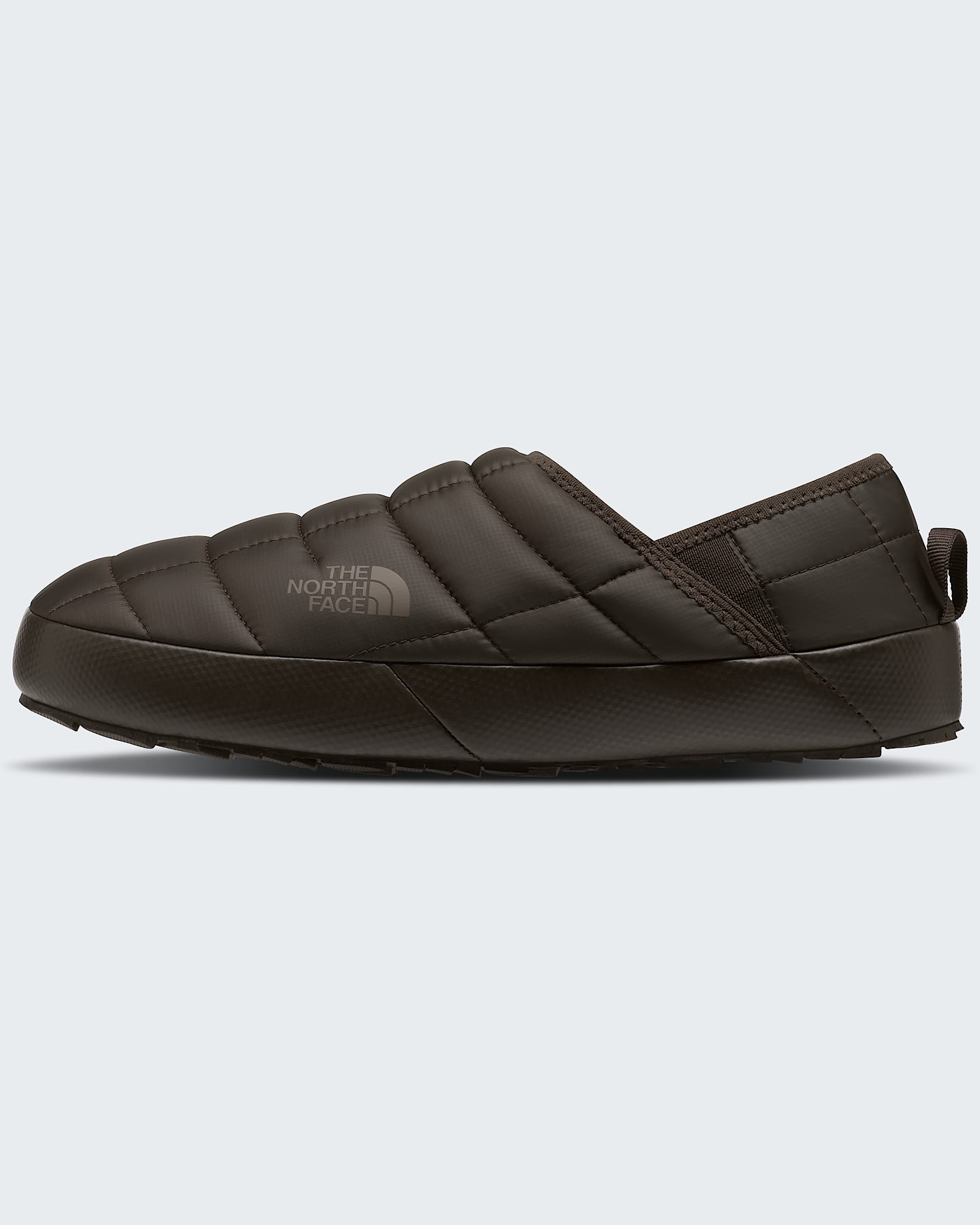 The North Face Pantoufles Thermoball Traction