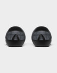 The North Face Chaussure Thermoball Traction Mule