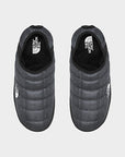 The North Face Chaussure Thermoball Traction Mule