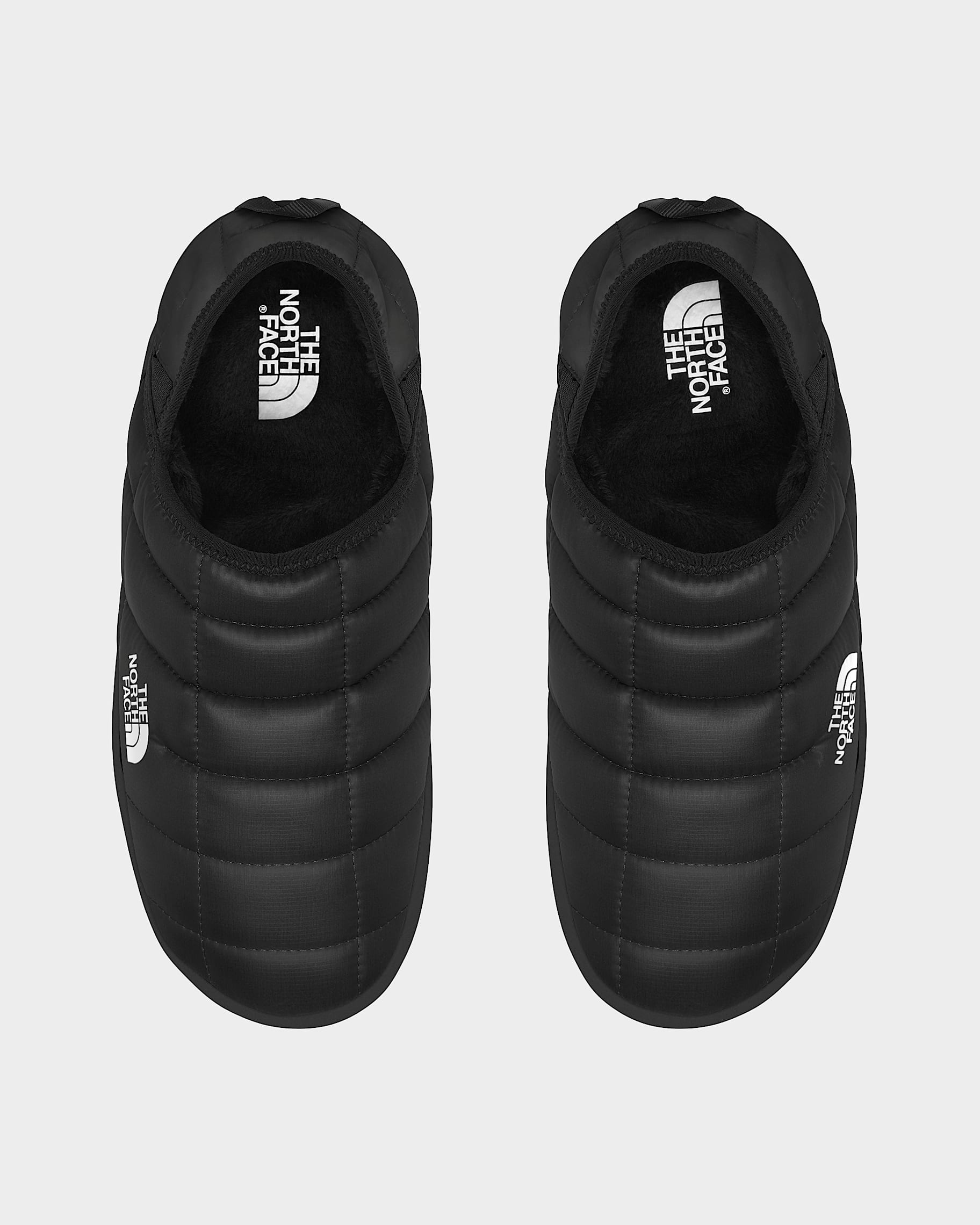 The North Face Pantoufles Thermoball Traction