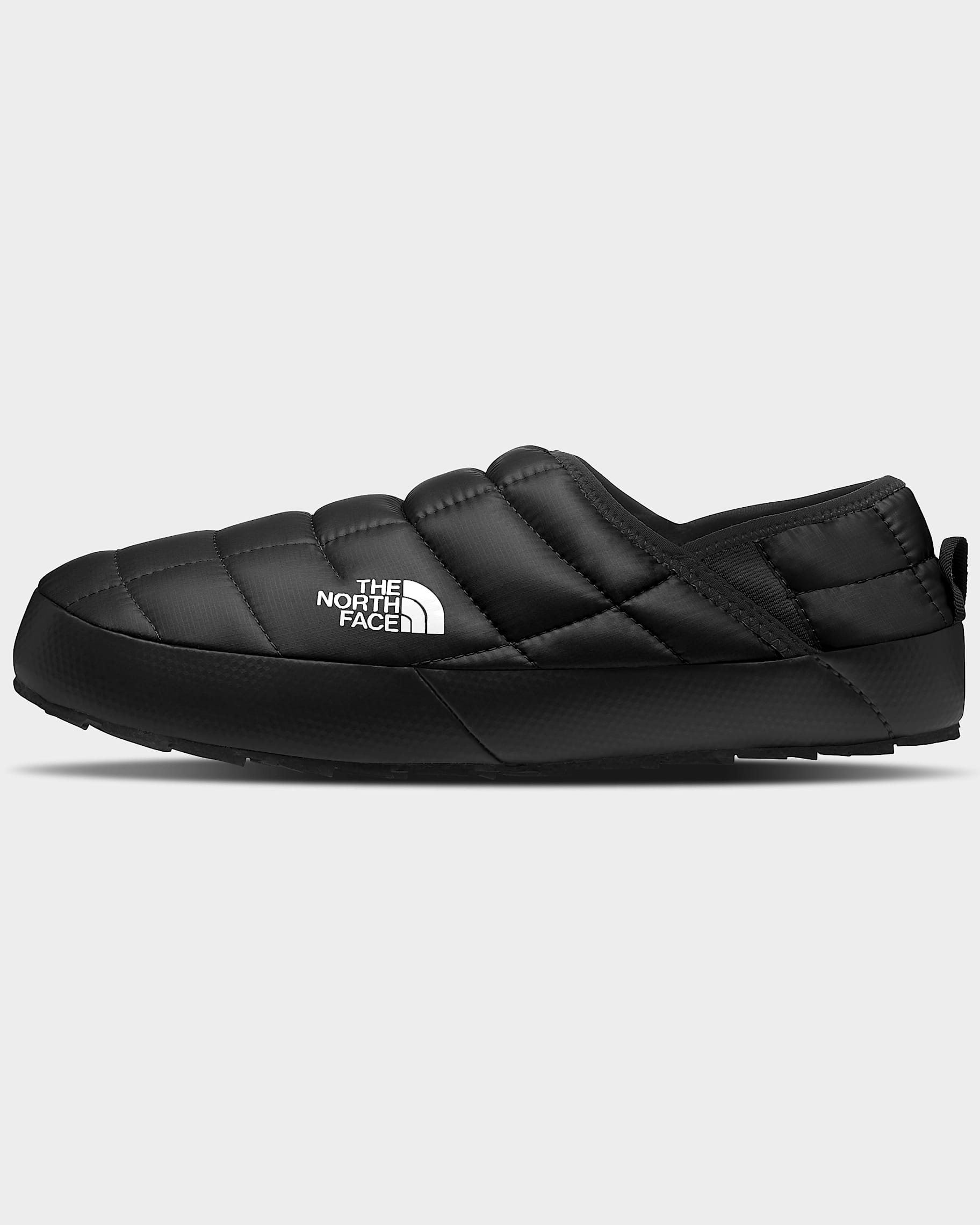 The North Face Pantoufles Thermoball Traction