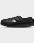 The North Face Pantoufles Thermoball Traction