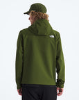 The North Face Veste Tansa