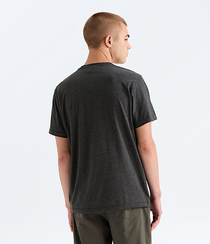 The North Face T-Shirt Tri-Blend