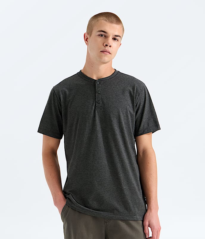 The North Face T-Shirt Tri-Blend