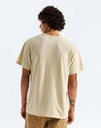 The North Face T-Shirt Tri-Blend
