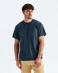 The North Face T-Shirt Tri-Blend