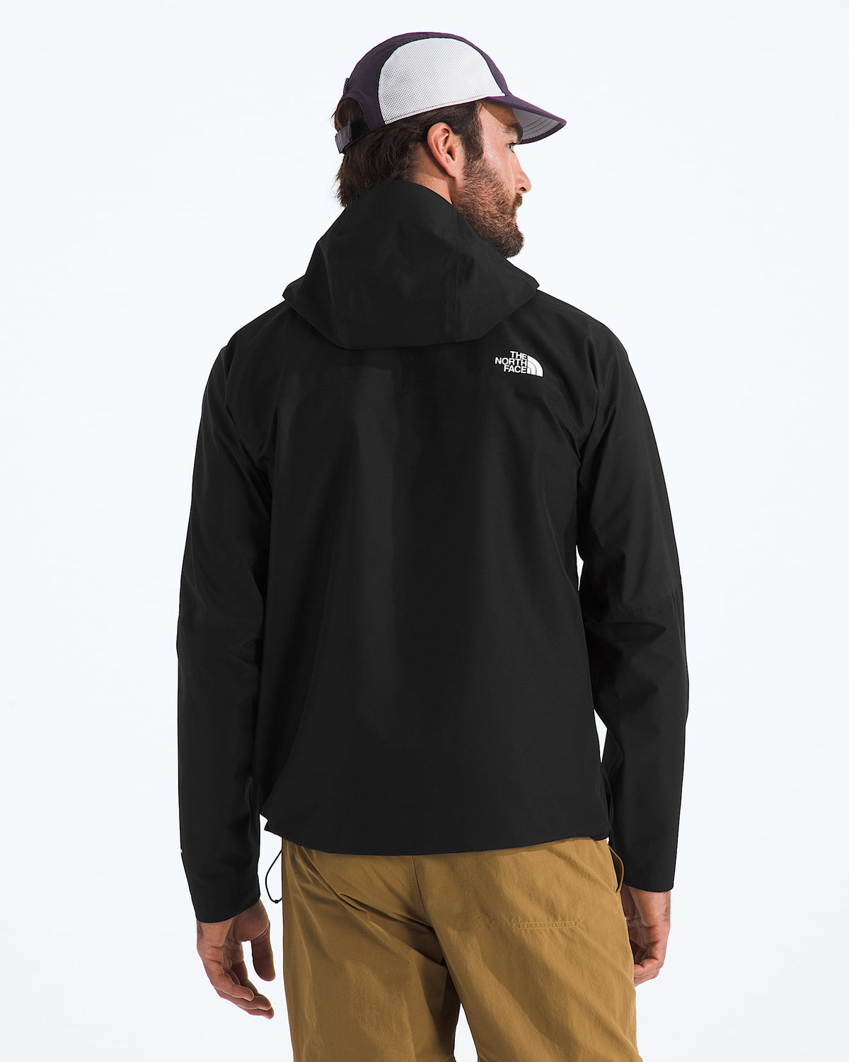 The North Face Veste Valley View
