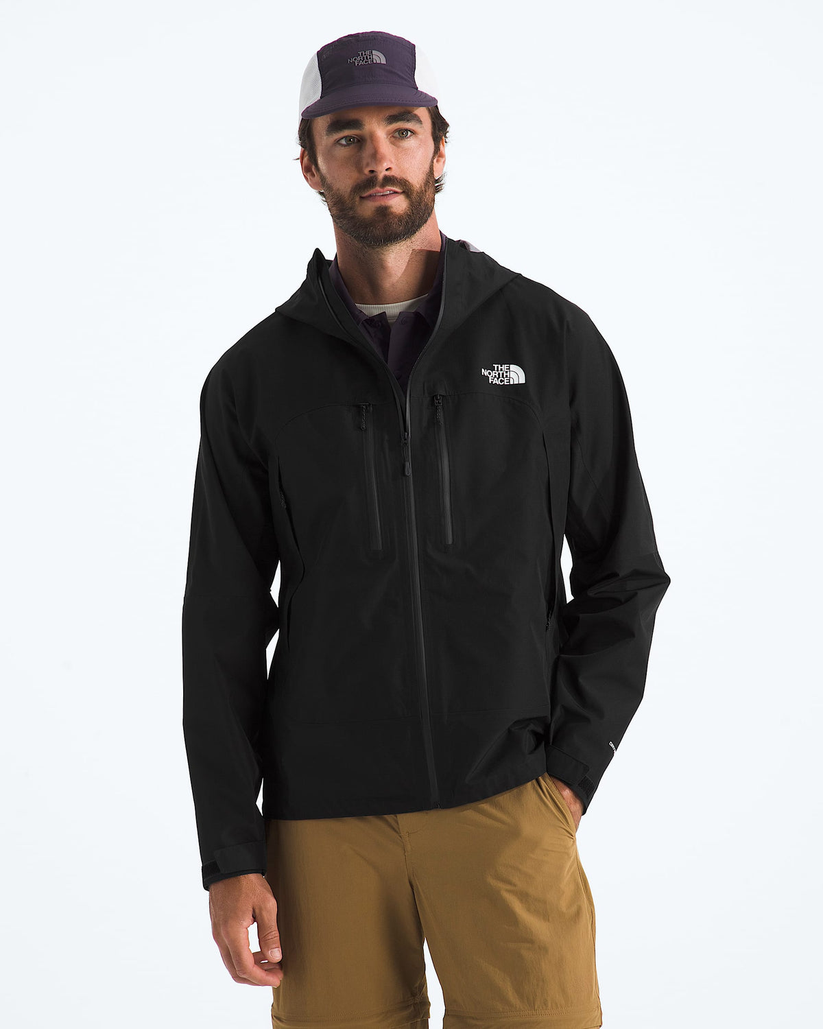 The North Face Veste Valley View