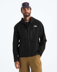 The North Face Veste Valley View