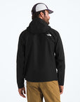 The North Face Veste Valley View