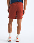 The North Face Short Wander