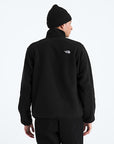 The North Face Polar Yumiori Off Peak