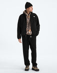 The North Face Polar Yumiori Off Peak