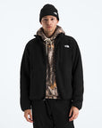 The North Face Polar Yumiori Off Peak