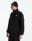 The North Face Polar Yumiori Off Peak