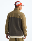 The North Face Polar Yumiori 1/4 Zip